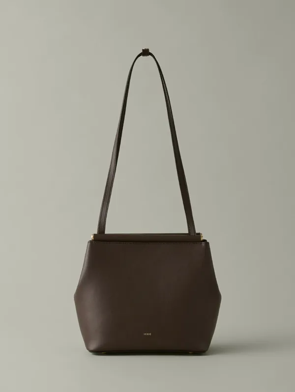 Kate Bag Brown