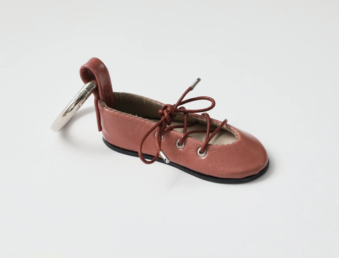 팔로마울 no 2541 / Pina Miniature 상품 이미지 2