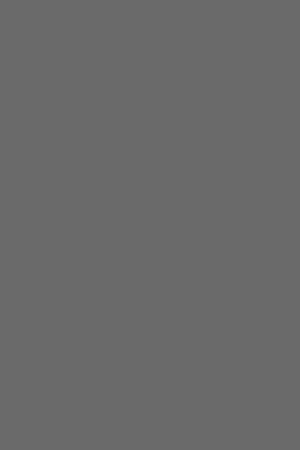 MINI SKIRT CHARCOAL GREY_UDSK6C201CG