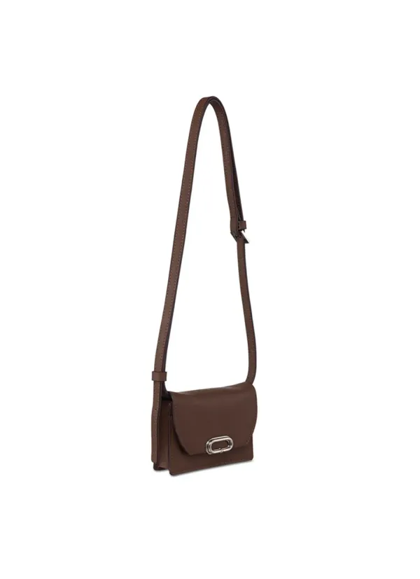 Leger Card Wallet bag FA5SR327_4color
