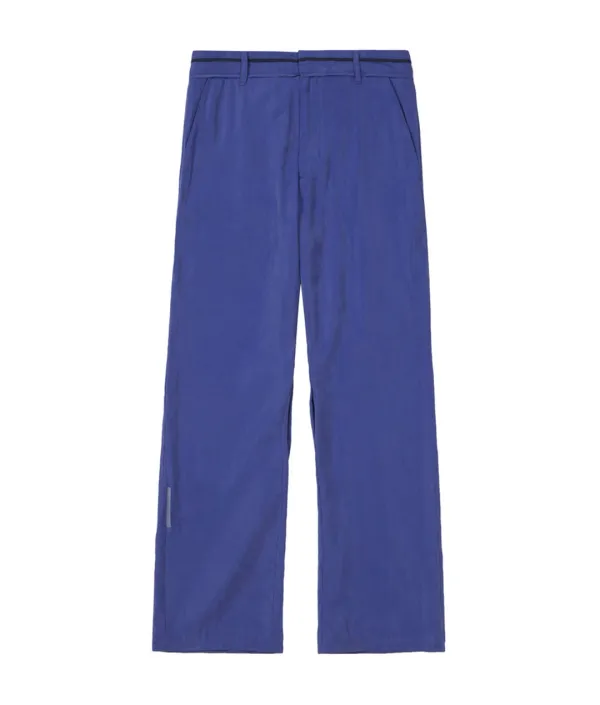 EP.9 04 TROUSERS