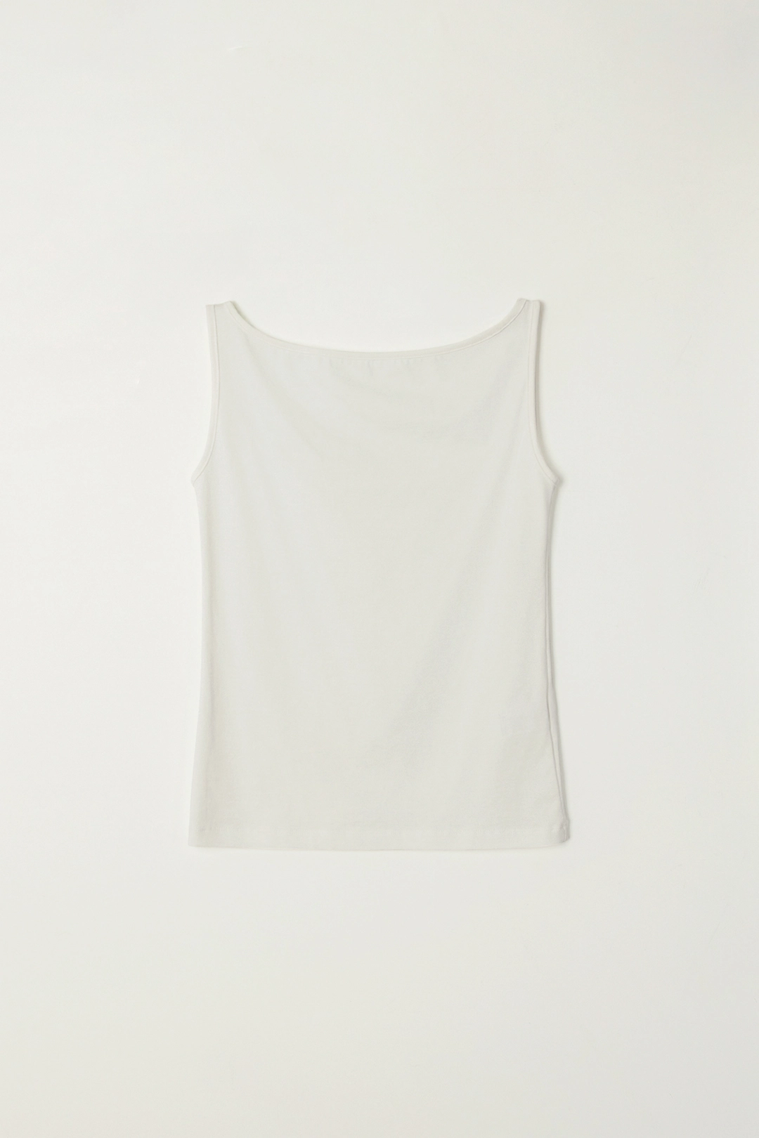 세이지먼트 SONIA SLEEVELESS TOP_7 Colors 상품 이미지 1