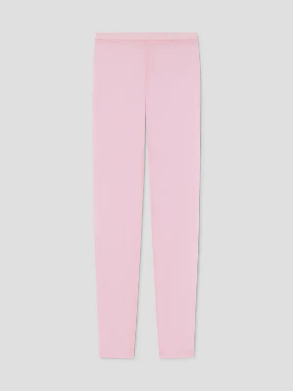 Bahmon Leggings