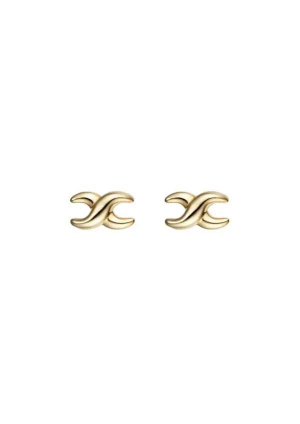 [G] Signature Studs