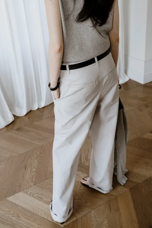 46447_Cotton-Linen blend chino pants