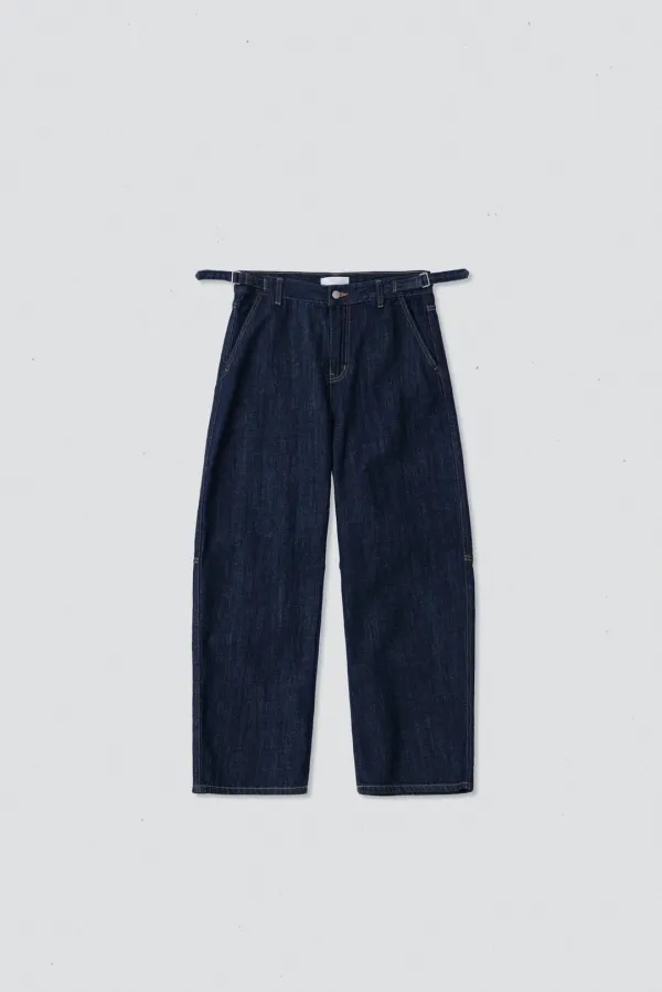 49079_Indigo denim with straps