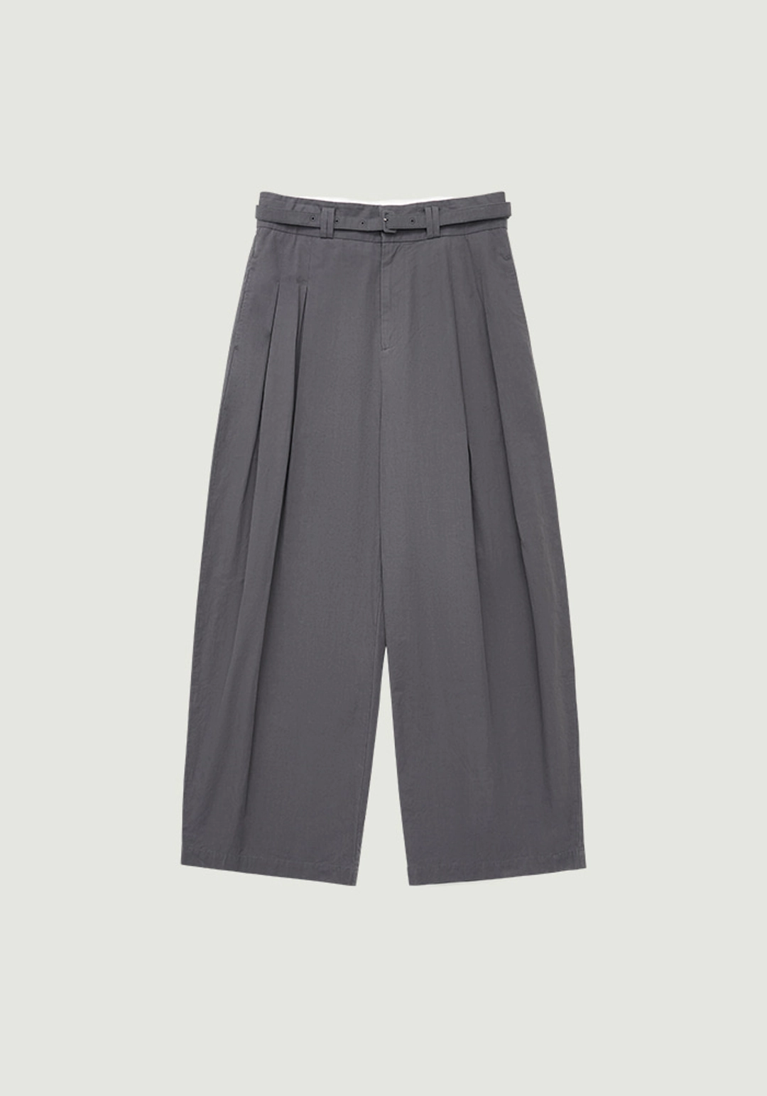 그로브 MANON PANTS 상품 이미지 3