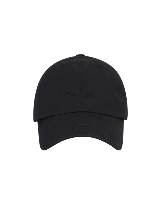 LOGO CAP_BLACK