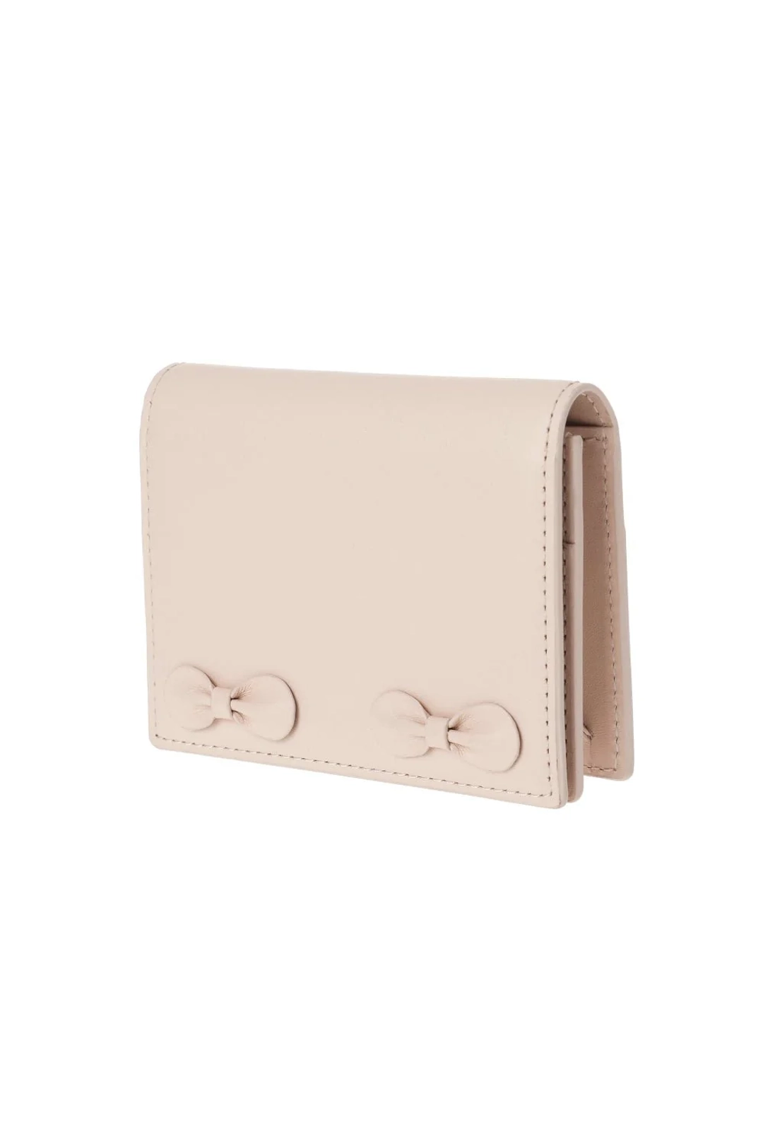 쓰리타임즈 Marshmallow card holder 상품 이미지 2