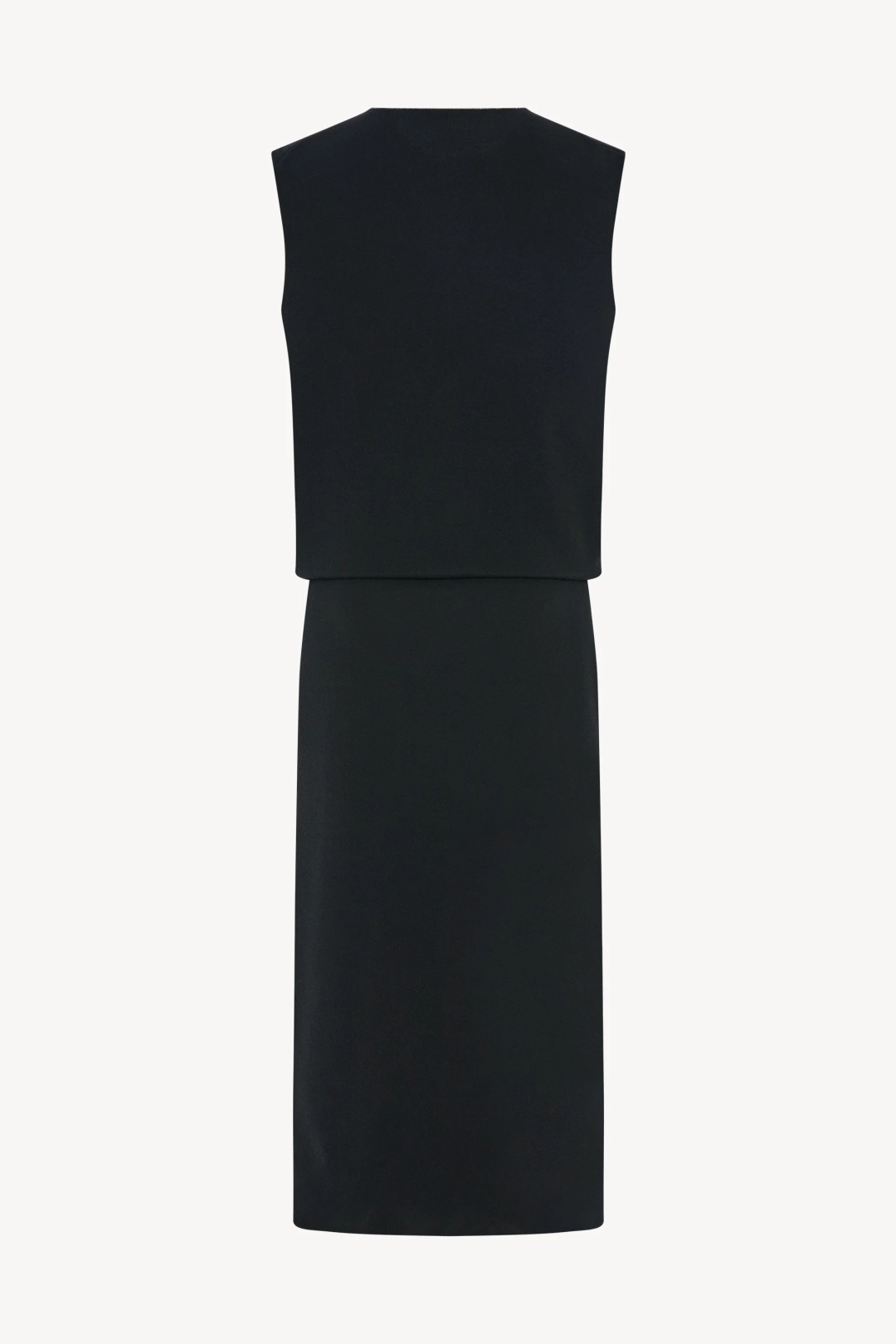 더로우 Lourmont Dress 상품 이미지 2