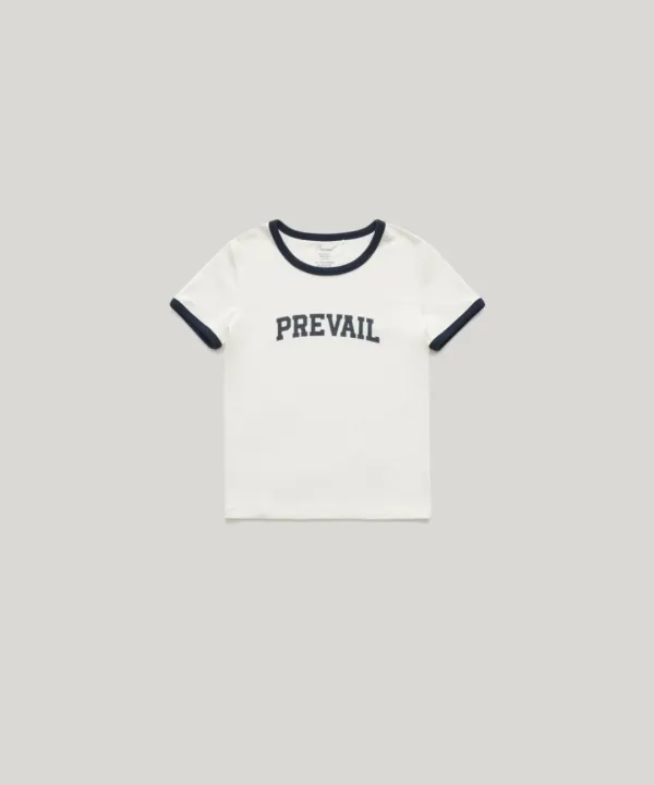 PVIL Prevail Top(Cream)