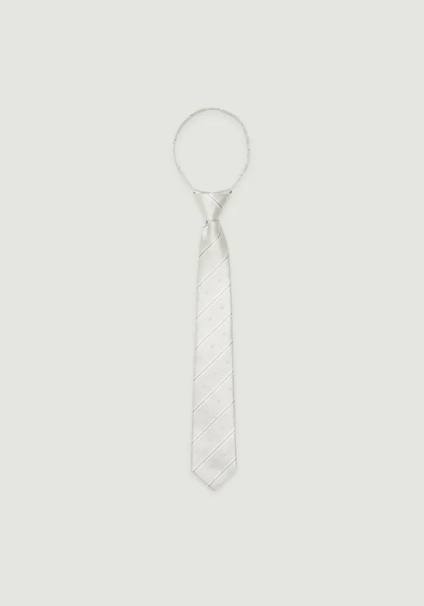 LAVEN TIE