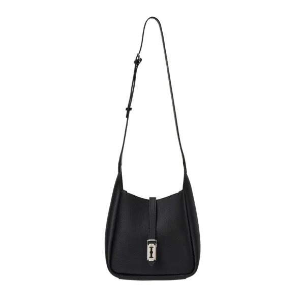 Perfec Grab Minicross (퍼펙 그랩 미니크로스) Black