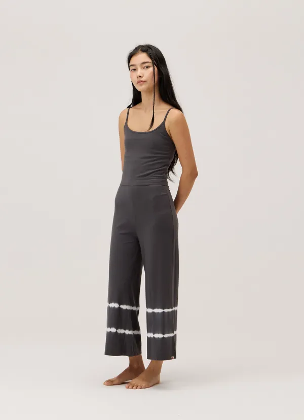 Wide fit jumpsuit_dyed_Unexplored