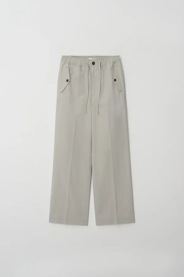 Breeze Comfort Pants