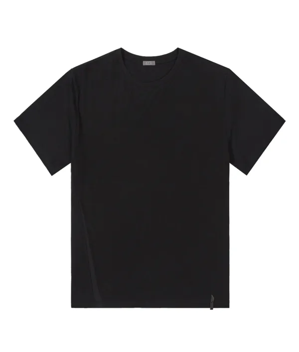 EP.9 02 T-SHIRT