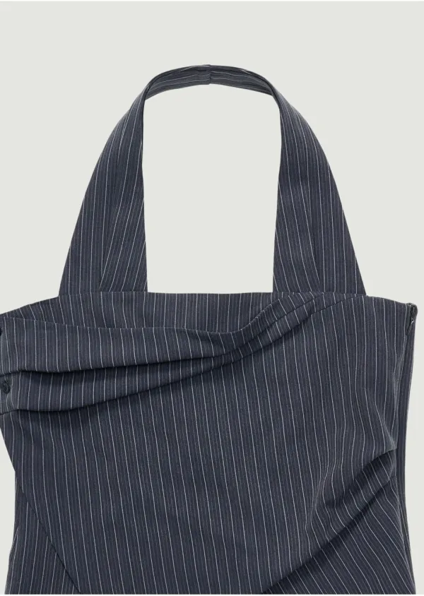 LIOR HALTER VEST