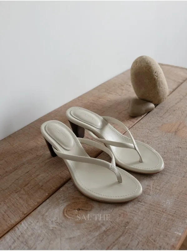 12739_Ginza Heels