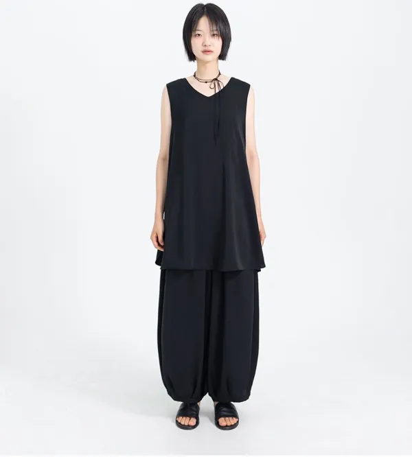 silket pants ( open, 단독 주문 시 선발송)