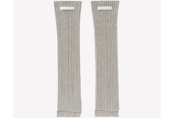 RACCOON LEG WARMER_OE4A2XSC09