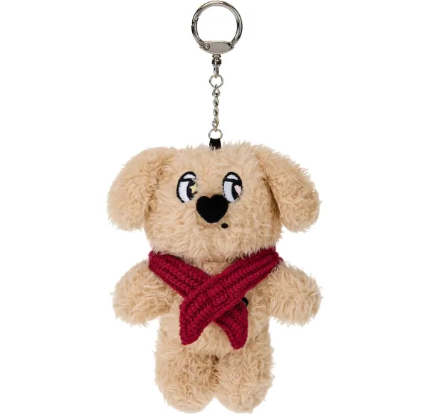 MISUGI X-MAS EDITION KEYRING