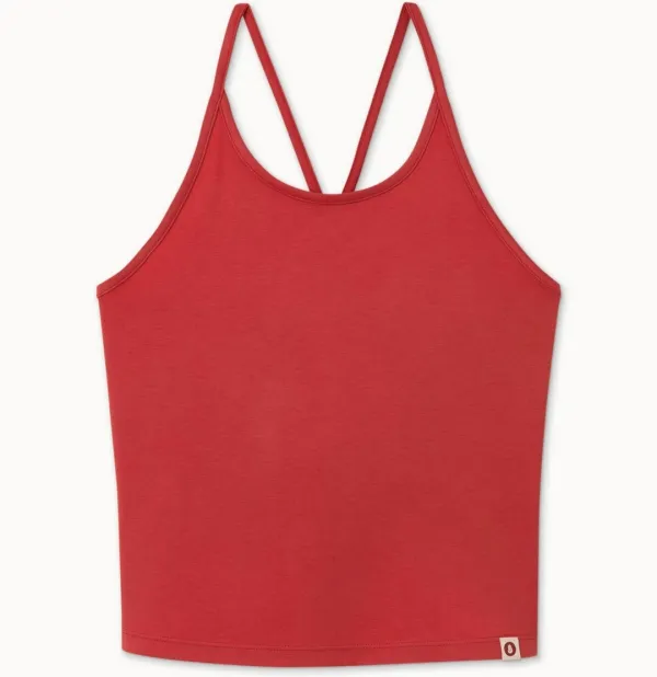 Tornado cover top_Cranberry