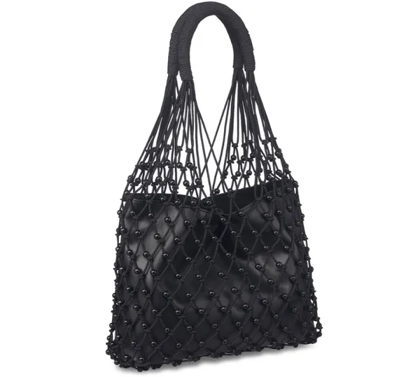 Planete Shoulder Medium FB6SB363-FH