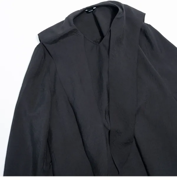 shawl sailor blouse (open, 5/27 순차 출고 예정)