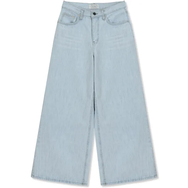 Wide Ice Blue Denim_(Ice Blue)