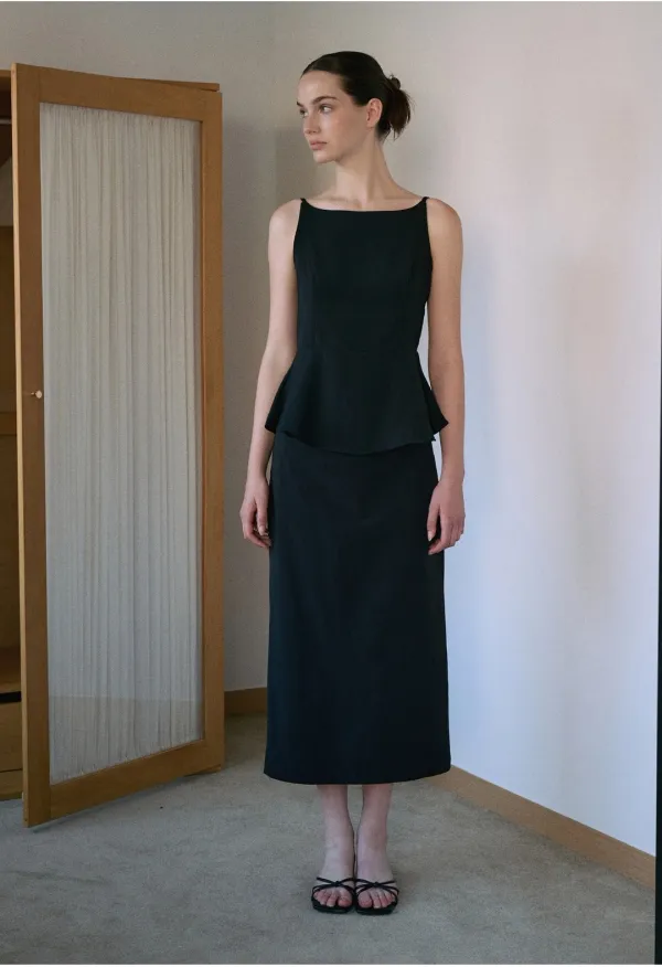 Karen Skirt