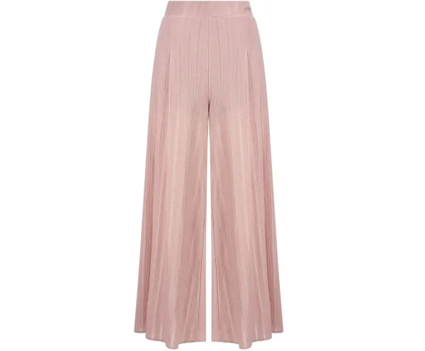 Maris Long Pants (Pink)