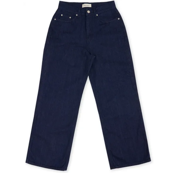 Candiani Denim