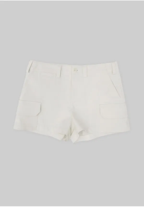 CARGO SHORTS_CREAMIVORY