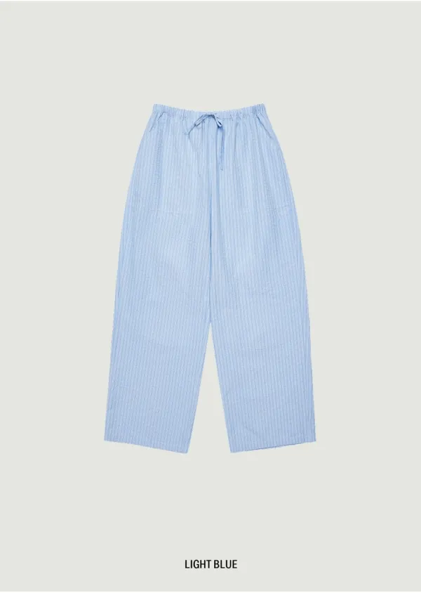 SWAY PANTS