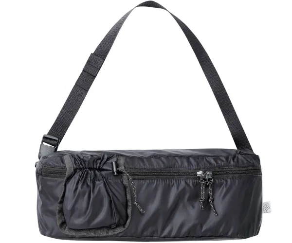 Keep Pocket Bag - 3Colors