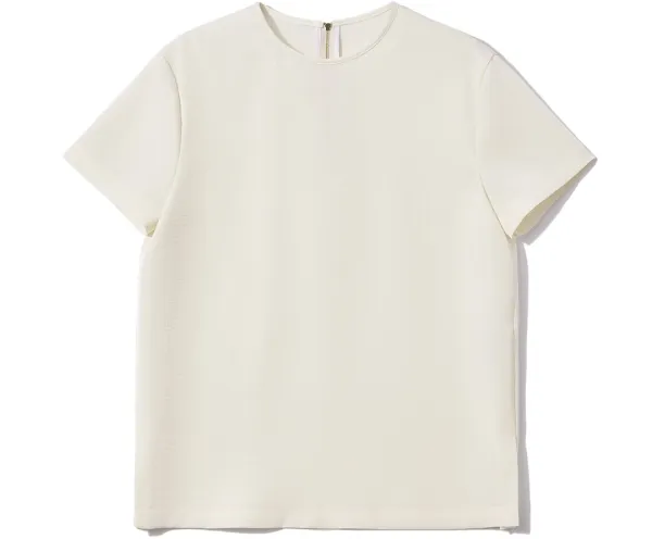 SILKET BASIC TOP