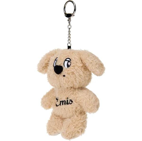 MISUGI BASIC KEYRING