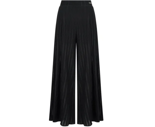 Maris Long Pants (Black)