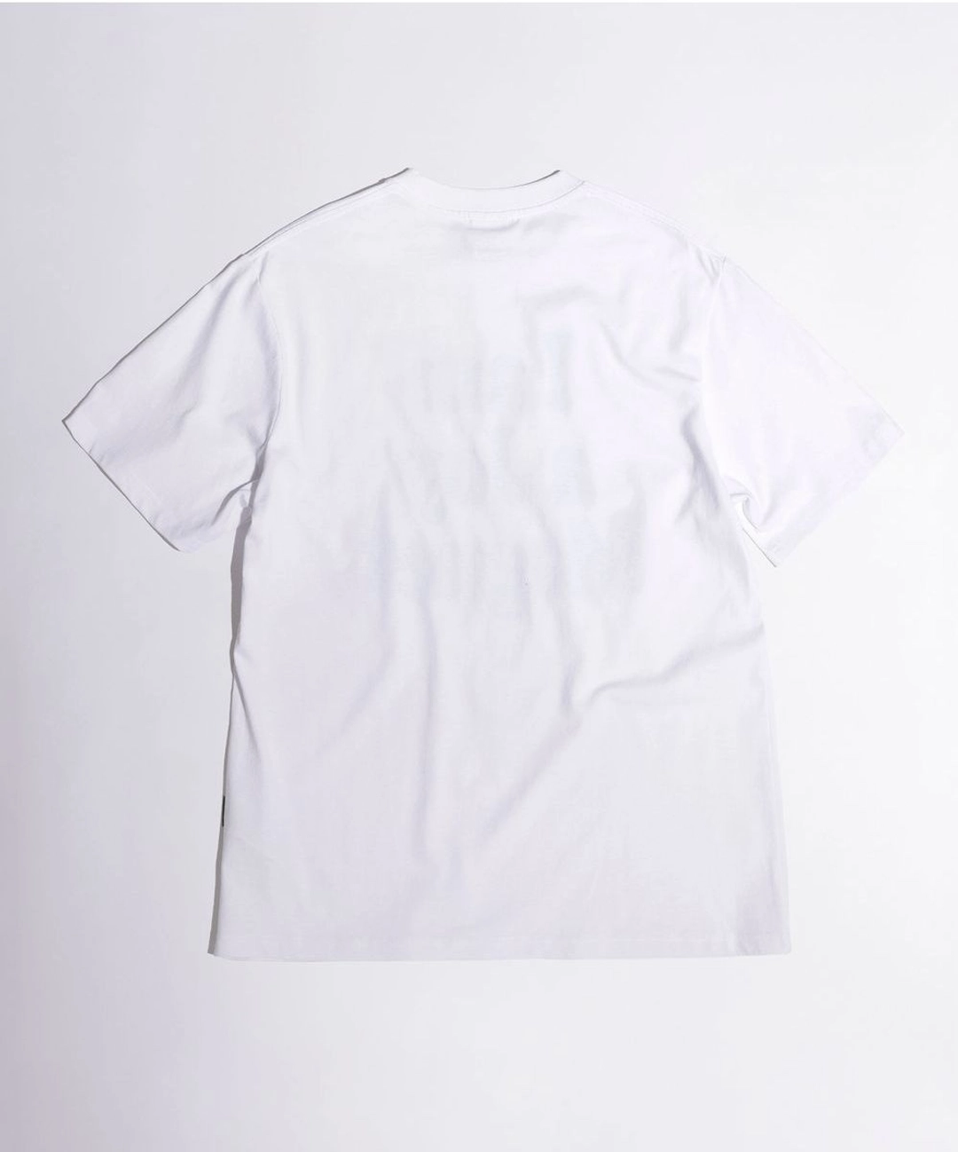 스컬프터 I am a Joy Magnet Tee White 상품 이미지 2