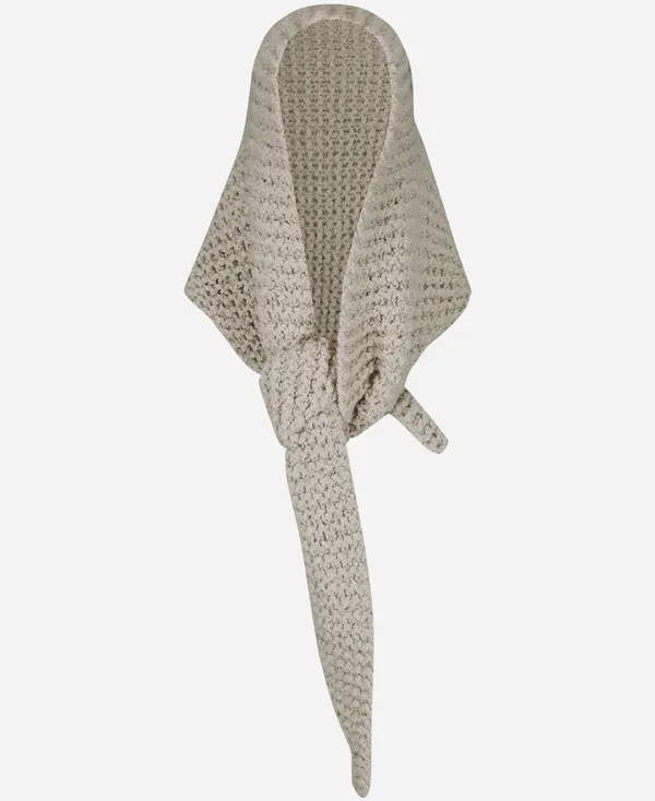 25FW yangdoo wool balaclava