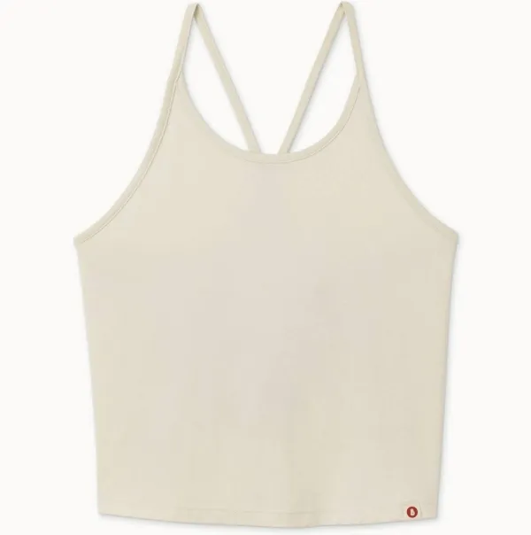 Tornado cover top_Bone White