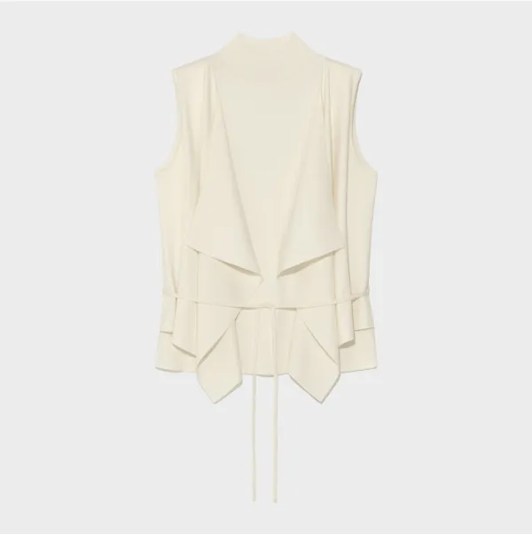 Nerine Knit Cream