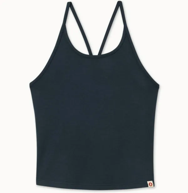 Tornado cover top_Blueberry