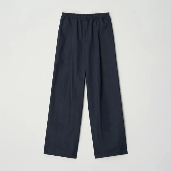 Soren Easy Light Pants_3Color