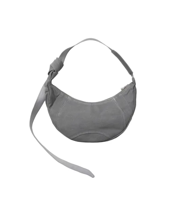 EP.7 01 BAG