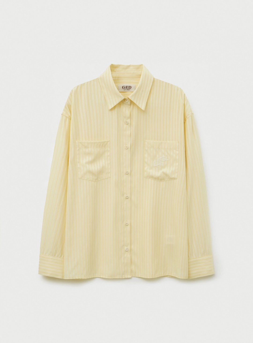 CITRIN SHIRT