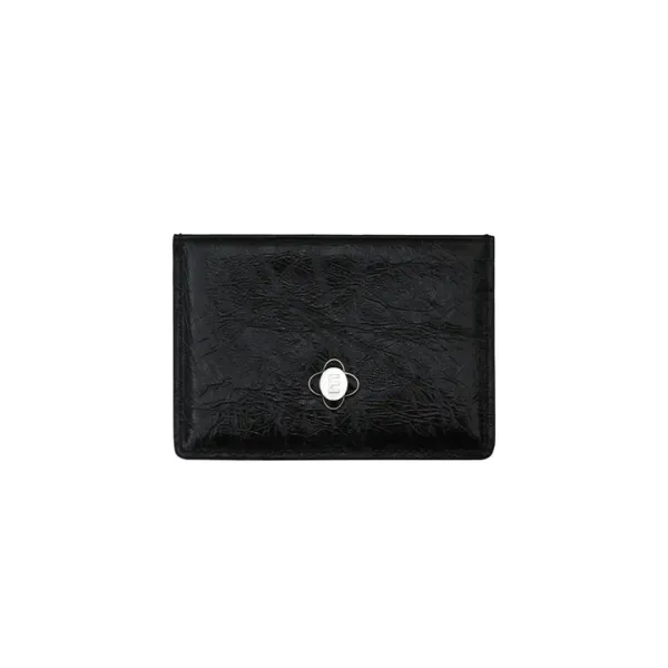 daisy card slot - mu black