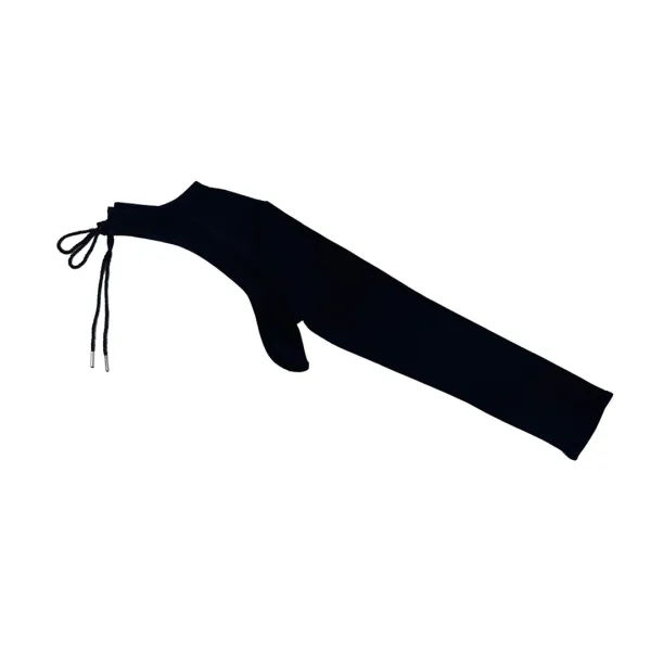 23-005 ARM HOLSTER (BLACK)