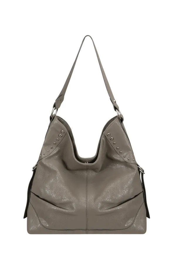 scatter bag (concrete)