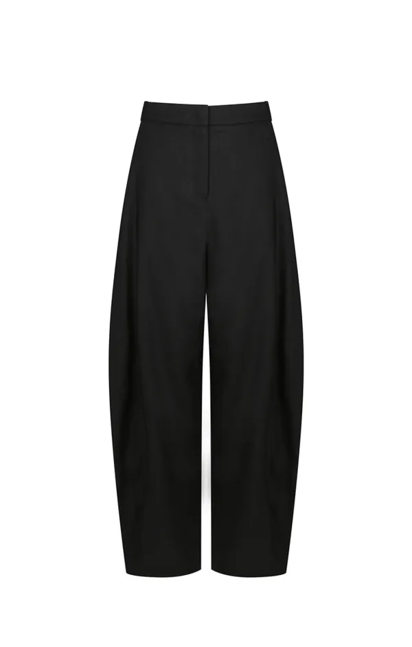 ARI PANTS